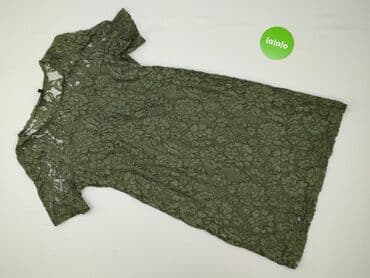 piqro sukienki: Sukienka damska, M — 2