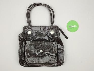 torebki: Torebka, stan - Idealny — 2