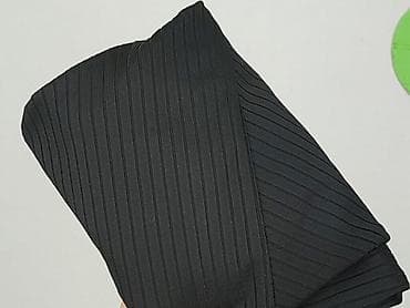 spódnice the odder side: H&M Divided, Spódnica damska, rozmiar S — 6