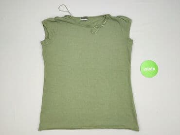 divers t shirty: Beloved, T-shirt damski, 2XL — 2