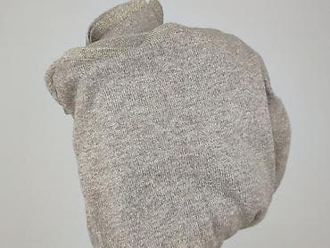 sweter s: Sweter damski, rozmiar 2XL — 4