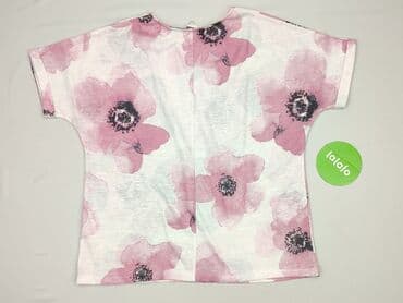 roger publishing buty: John Rocha, Bluzka damska, M — 3