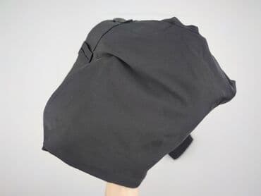 legginsy push up gatta: Roberta Rossi, Spodnie materiałowe damskie, M — 5