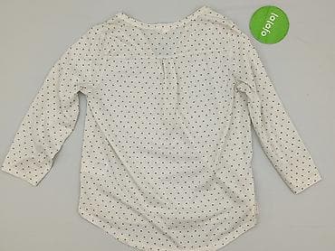 bluzki cc: H&M Basic, Bluzka damska, rozmiar S — 3