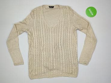 massimo dutti meski sweter: Massimo Dutti, Sweter damski, rozmiar M — 2