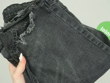 bluzki na ramiączkach sinsay: Brave Soul, Shorts for women, size XS (EU 34) — 6