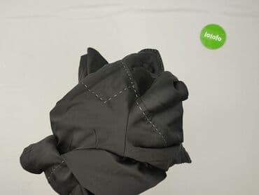 top secret marynarki: Top Secret, Marynarka damska, M — 6