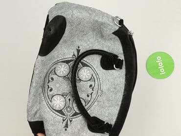 andzela szaliki: Torebka, stan - Bardzo dobry — 5