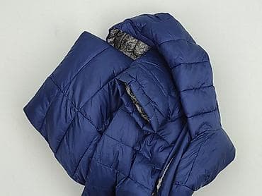 carry kurtka puchowa: Kurtka zimowa damska, rozmiar S — 6