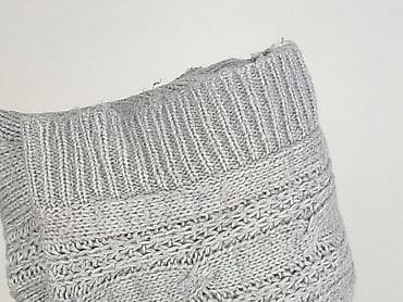 bluzy rebel: Sweter damski, rozmiar XL — 5