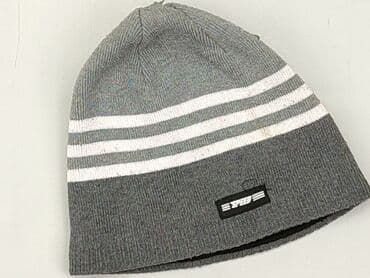 trampki vans authentic: Czapka, stan - Dobry — 1