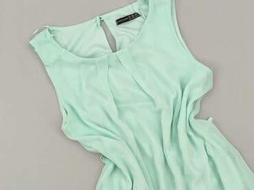 Women's Clothing: Atmosphere, Women`s dress, size S (EU 36) — 1