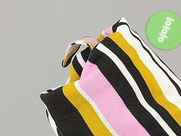 halter dekolt: Top/bikini halter Primark – damski - Krój: krótki top bikini typu — 7