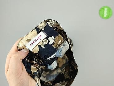 bodyflirt top: Orsay, Top damski, rozmiar S — 4