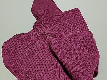 flanela: Marks & Spencer, Kardigan damski, rozmiar XL — 7