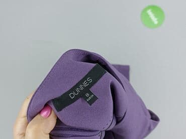 duże rozmiary ekskluzywne sukienki plus size: Dunnes Stores, Сукня жіноча, розмір S — 4