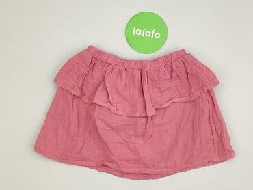 spodnice lidl: Skirt, So cute, 1.5-2 years, 86-92 cm, condition - Very good — 3