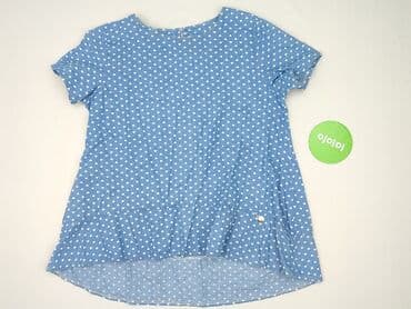blaklader koszulka: Women's blouse, size M (EU 38) — 2