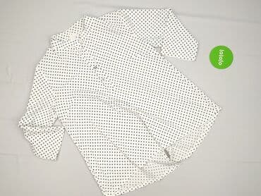 koszulka dla 60 latki: Inblu, Koszula damska, L — 2