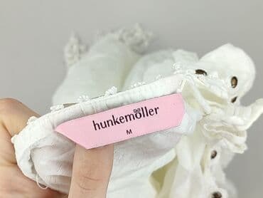 bielizna hunkemöller: Hunkemoller, Tunika damska, rozmiar M — 4