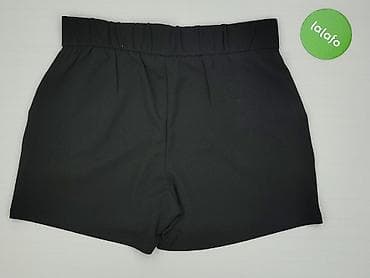 puszysta moda: Jacqueline De Yong, Szorty damskie, rozmiar XL — 3