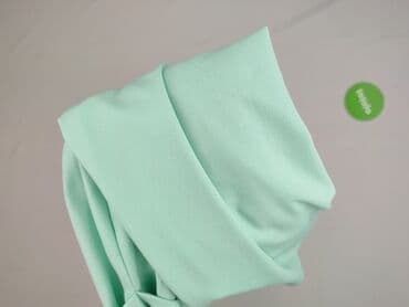 jaki krawat do zielonej sukienki: Kardigan damski, S — 5