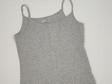 biustonosz 65 d: Esmara, Top damski, rozmiar XL — 1