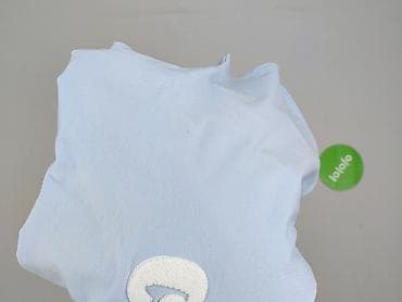 candytm koszule: T-shirt damski, rozmiar 2XL — 4