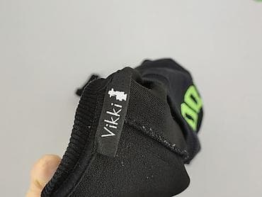 garnitury joker: Bluza damska
, rozmiar 6XL — 4