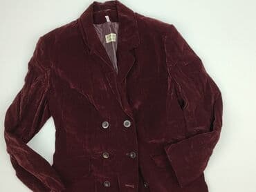 cos płaszcz: Trencz damski, rozmiar 3XL — 1