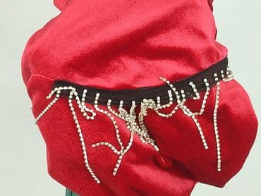 shein sukienka z piórami: Shein, Sukienka damska, rozmiar L — 6