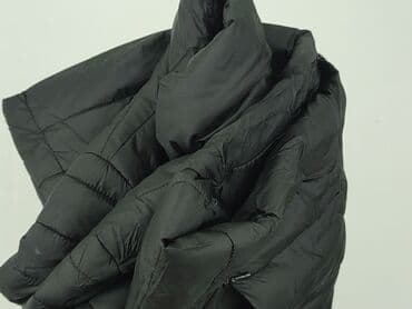 tk maxx kurtki zimowe damskie: Esmara, Kurtka zimowa damska, rozmiar XL — 6