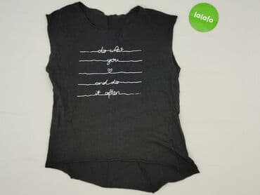 forward observations group t shirty: Women`s T-shirt, size M (EU 38) — 2