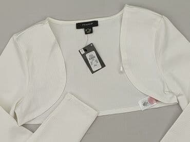 sweter z misiem tous: Primark, Kardigan damski, rozmiar M — 1