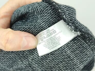 sukienka maxi i sweter: Select, Women`s dress, size XL (EU 42) — 5