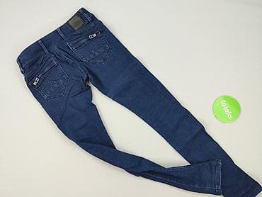 towary: G-Star Raw, Jeansy damskie, rozmiar XS — 3