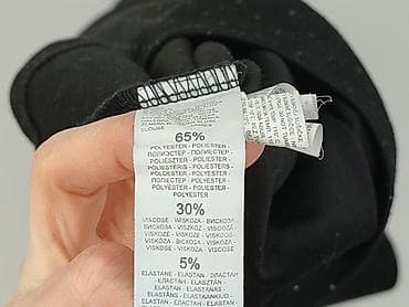 miu polska: Mohito, Bluzka damska, rozmiar XS — 5