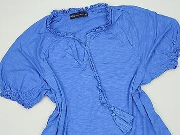 M&S Collection, Bluzka damska, rozmiar M