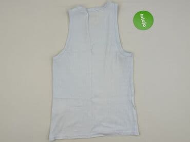 bluzki prazkowane: Primark, Top damski, rozmiar M — 3