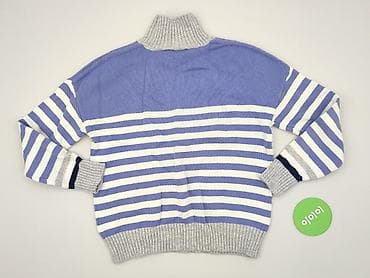 j crew s: Sweter damski, rozmiar S — 3