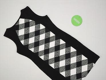 l: Sweet, Sukienka damska, rozmiar L — 3