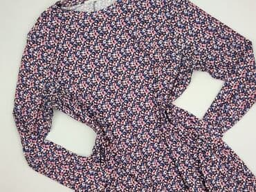 primark sukienki: Primark, Sukienka damska, rozmiar XL — 2