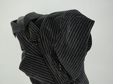 t shirt basic h: Marynarka męska — 6