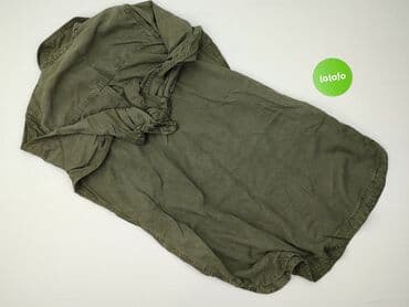 kurtka michael kors damska tk maxx: Marks & Spencer, Sukienka damska, rozmiar XL — 5