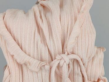 pepco piżama hello kitty: GAeLLE, Kardigan damski, S — 6