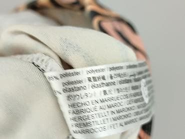 freeby: Bershka, Sukienka damska, rozmiar XS — 6