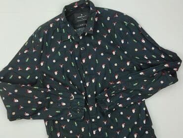 kozaki jimmy choo: House, Koszulа dla mężczyzn, M — 1