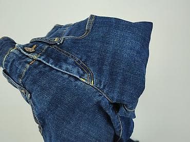 i dodo jeans: Jeansy damskie, rozmiar XS — 6