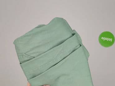 Kobiety: Guess, Jeansy damskie, M — 6