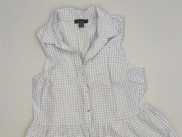 aplikacje z ubraniami: Atmosphere, Bluzka damska, rozmiar M — 1